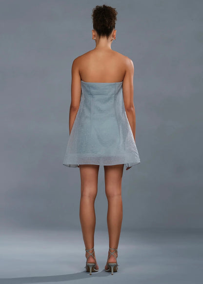 Nerida Mini Dress