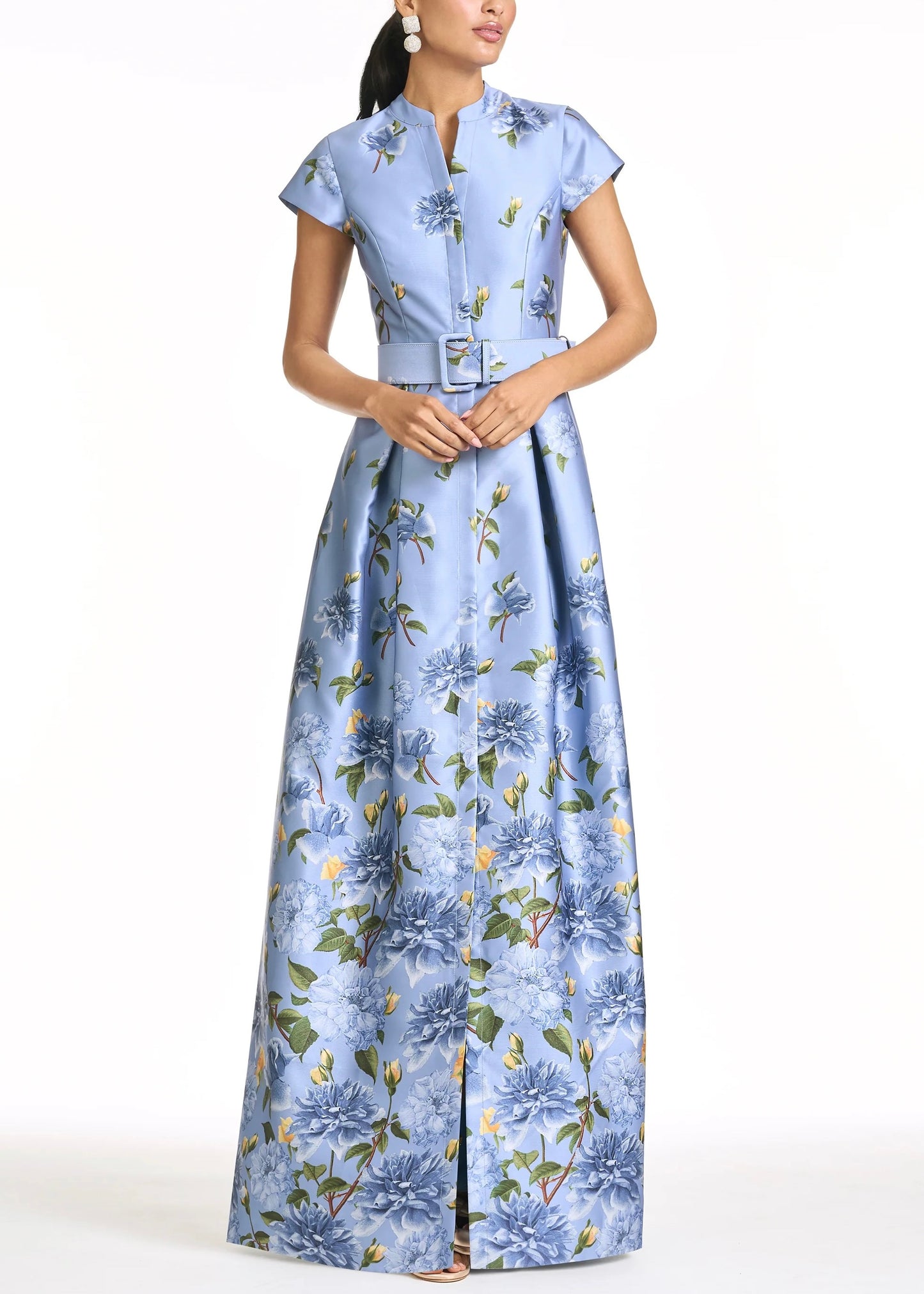 Marta Gown