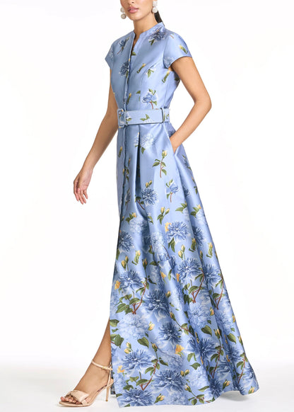Marta Gown