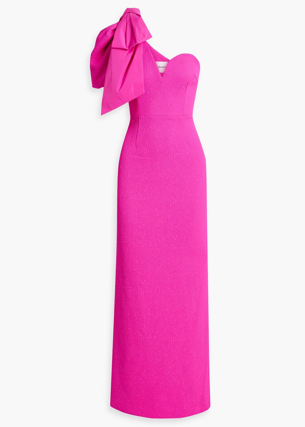 Cecily Gown