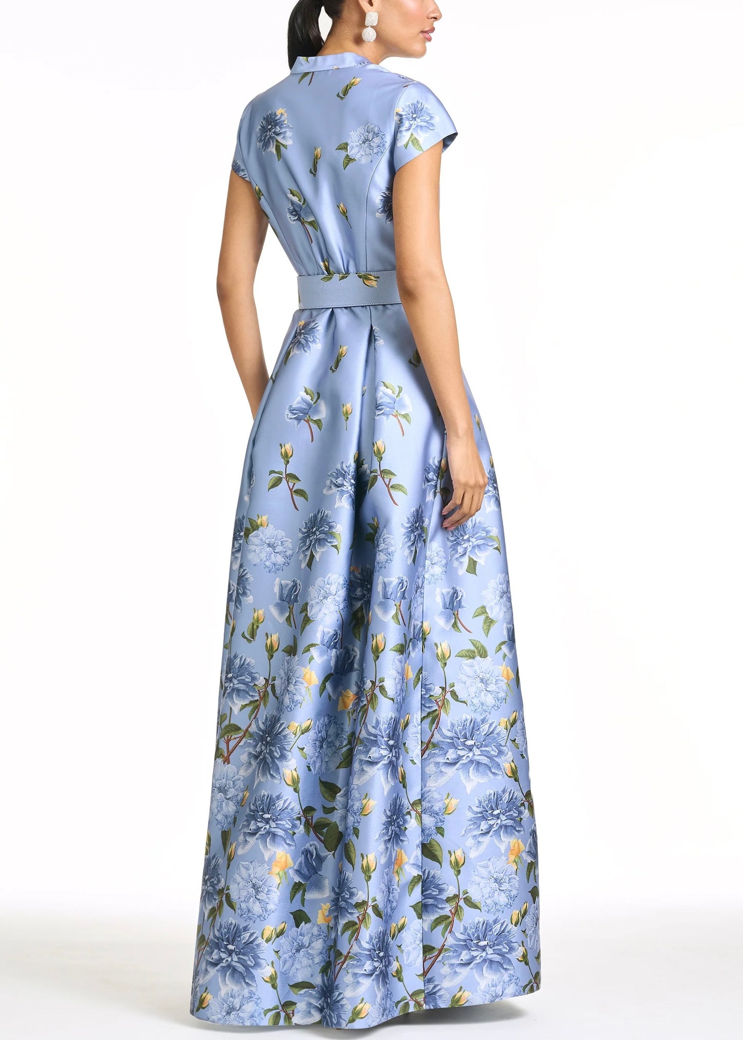 Marta Gown