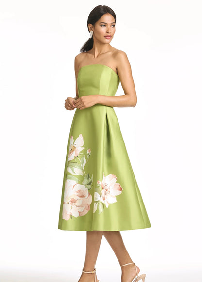 Shay Dress