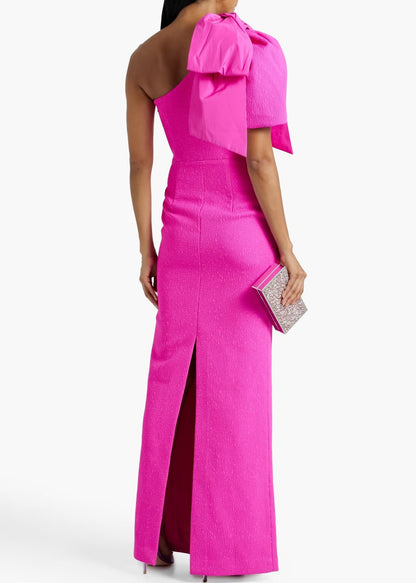 Cecily Gown