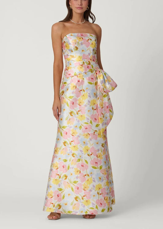Jill Dress