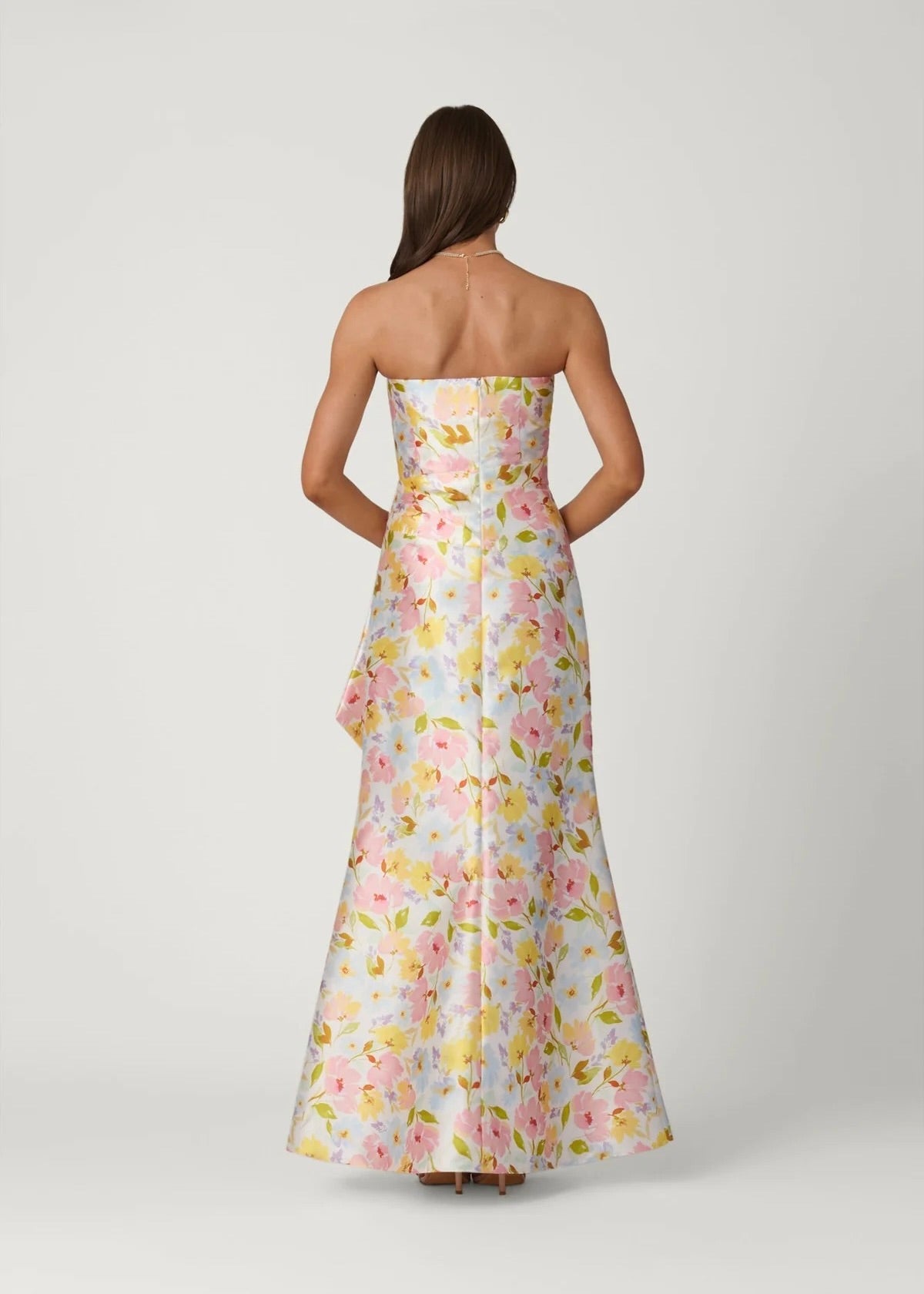 Jill Dress