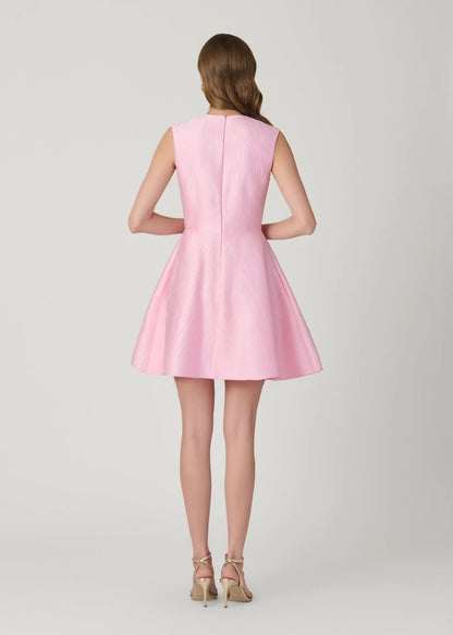 Gabby Dress