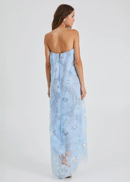 Margot Dress