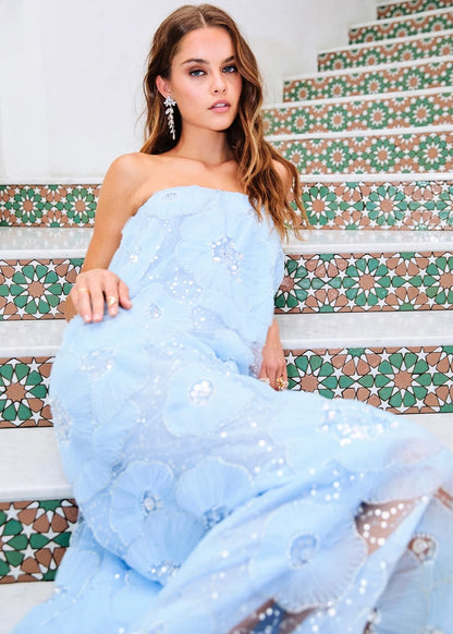 Margot Dress