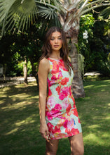 Load image into Gallery viewer, Ren Dress