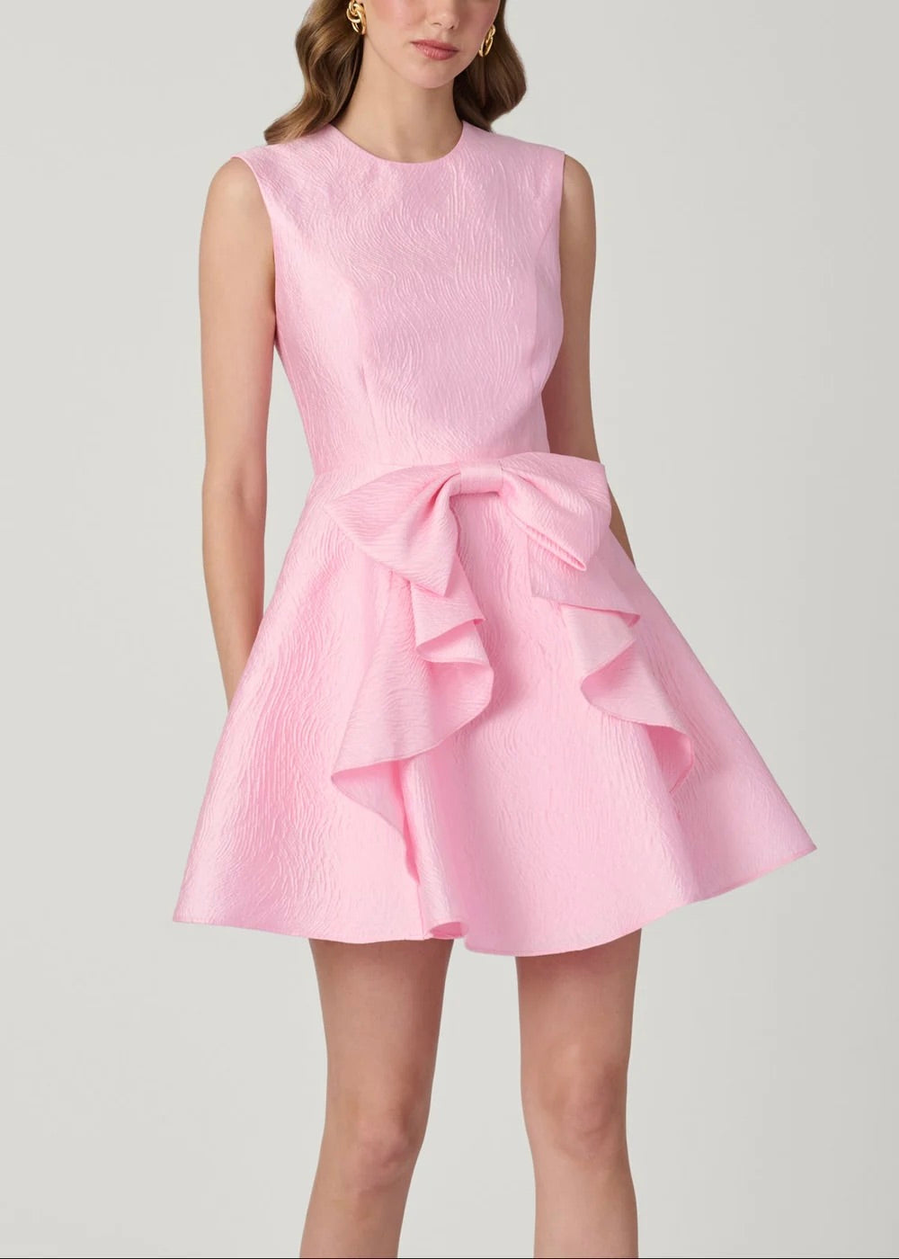 Gabby Dress