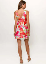 Load image into Gallery viewer, Ren Dress