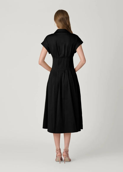 Josephine Dress