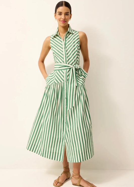 Adalyn Dress