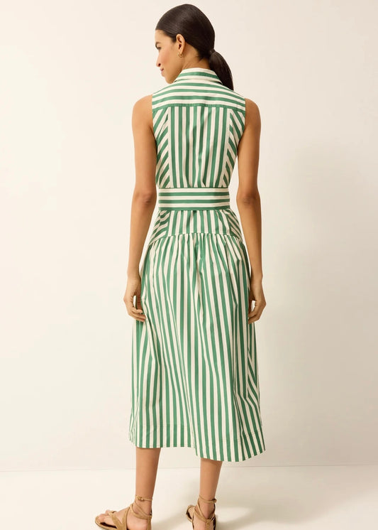 Adalyn Dress