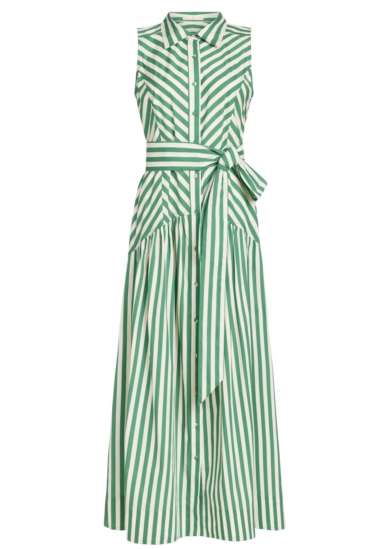 Adalyn Dress