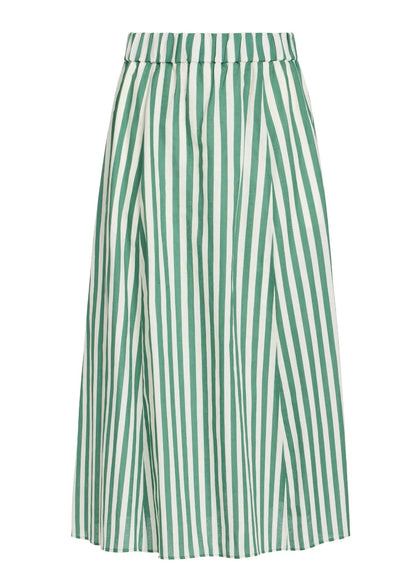 Sasha Skirt