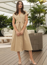 Load image into Gallery viewer, Josephine Dress