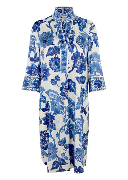 Kamillesdea Dress