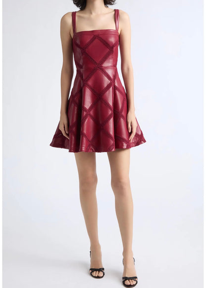 Jelena Dress