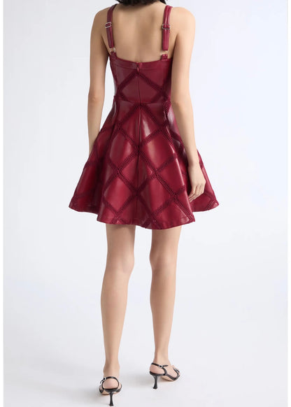 Jelena Dress