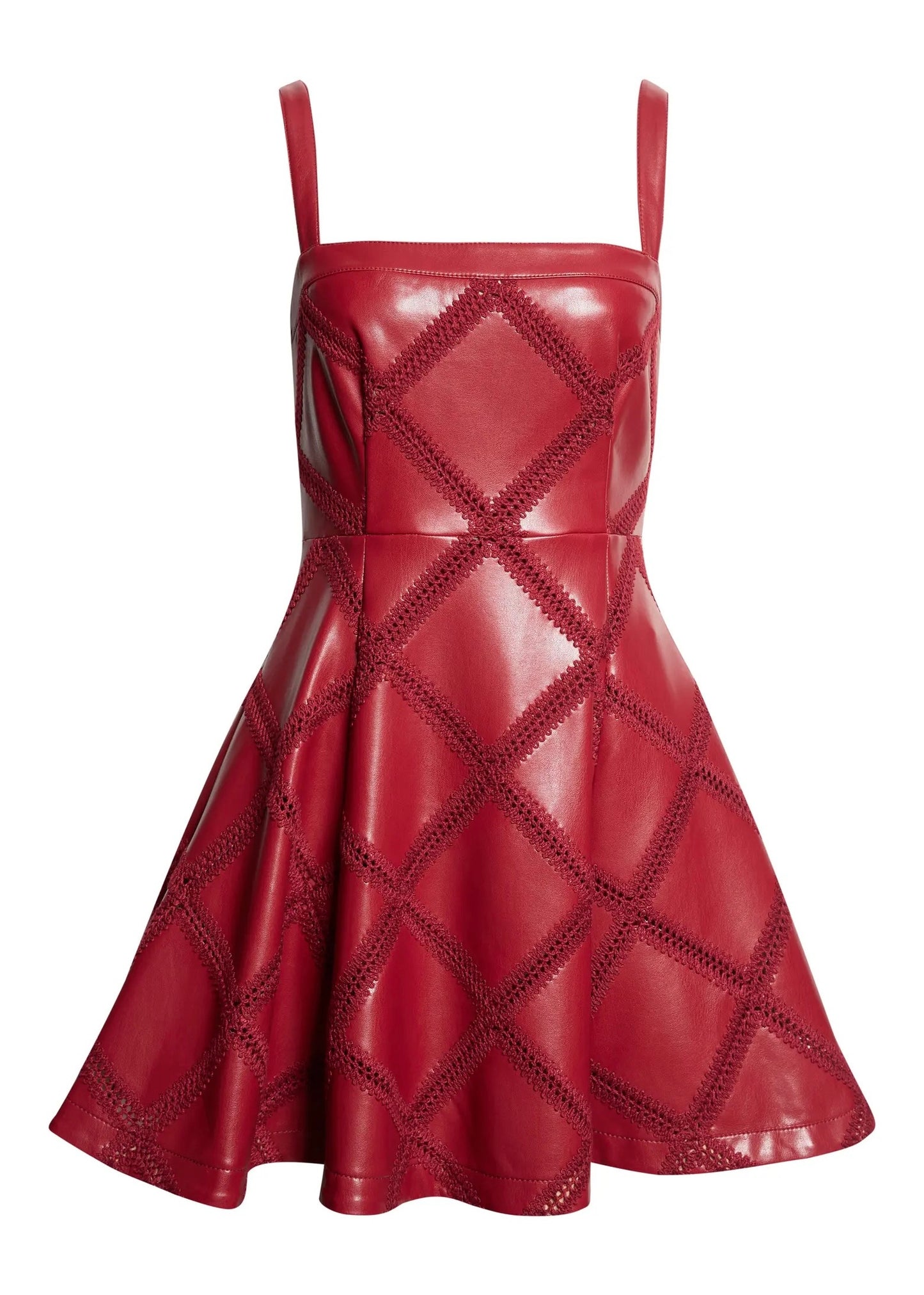 Jelena Dress