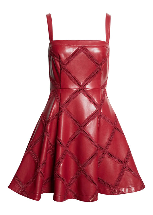 Jelena Dress