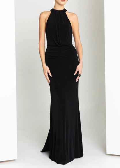 Lucine Gown