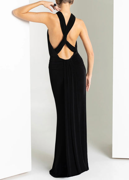 Lucine Gown
