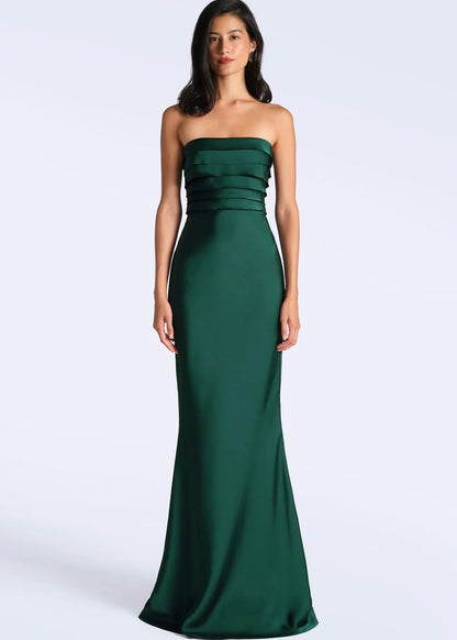 Leola Gown