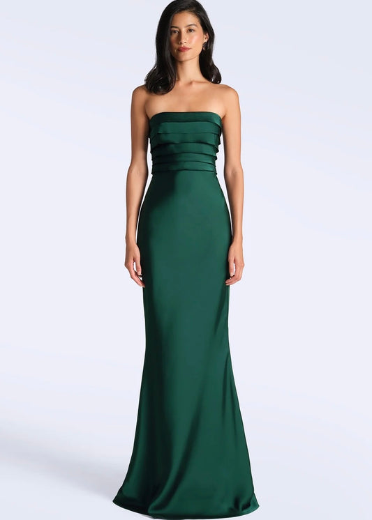 Leola Gown