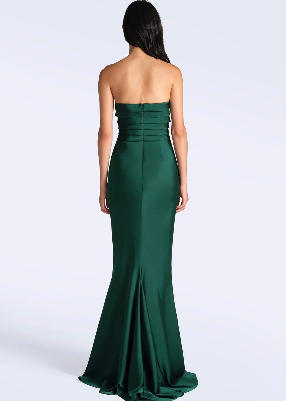 Leola Gown