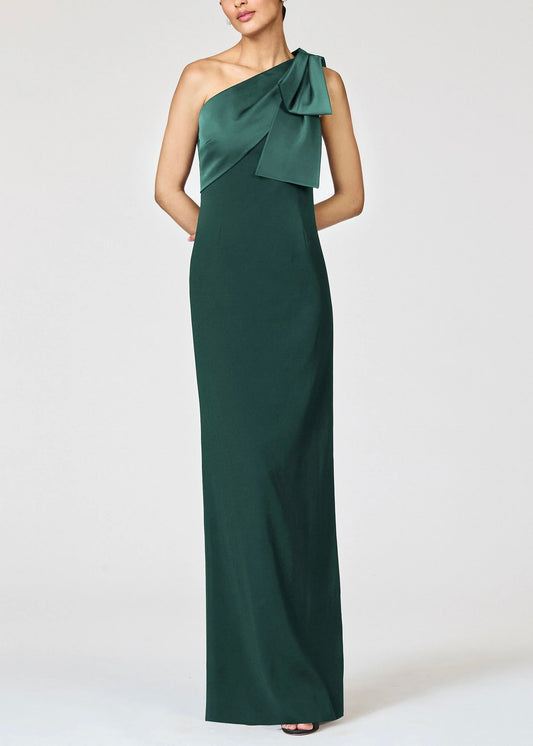 Estrella Gown