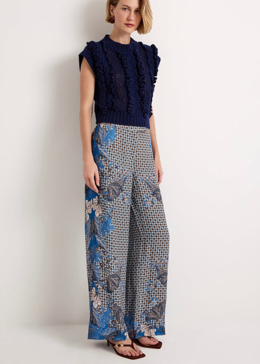 Beau Pant