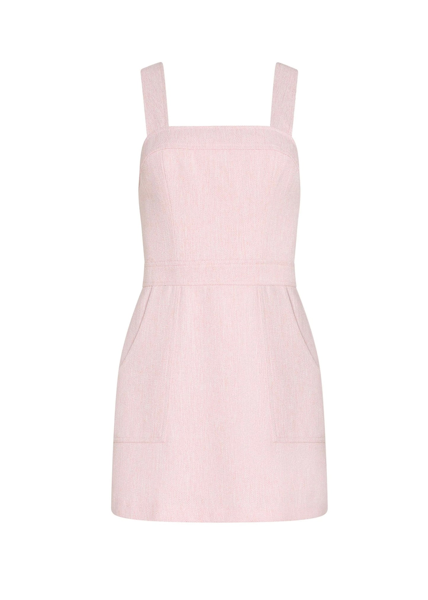 Ace Dress