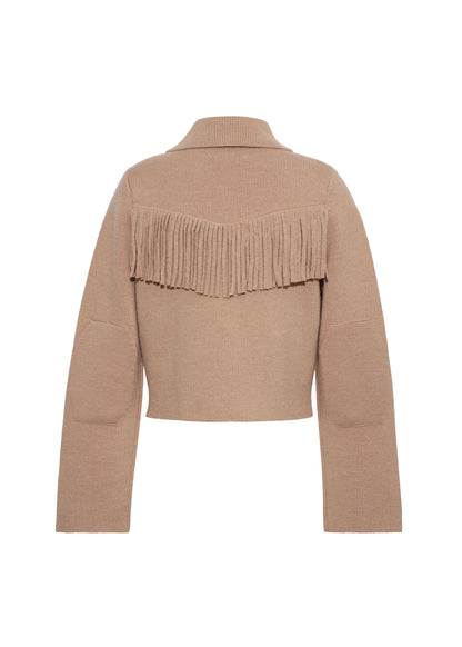 Olympia Jacket