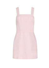 Load image into Gallery viewer, Ace Dress