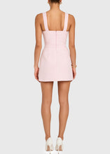 Load image into Gallery viewer, Ace Dress