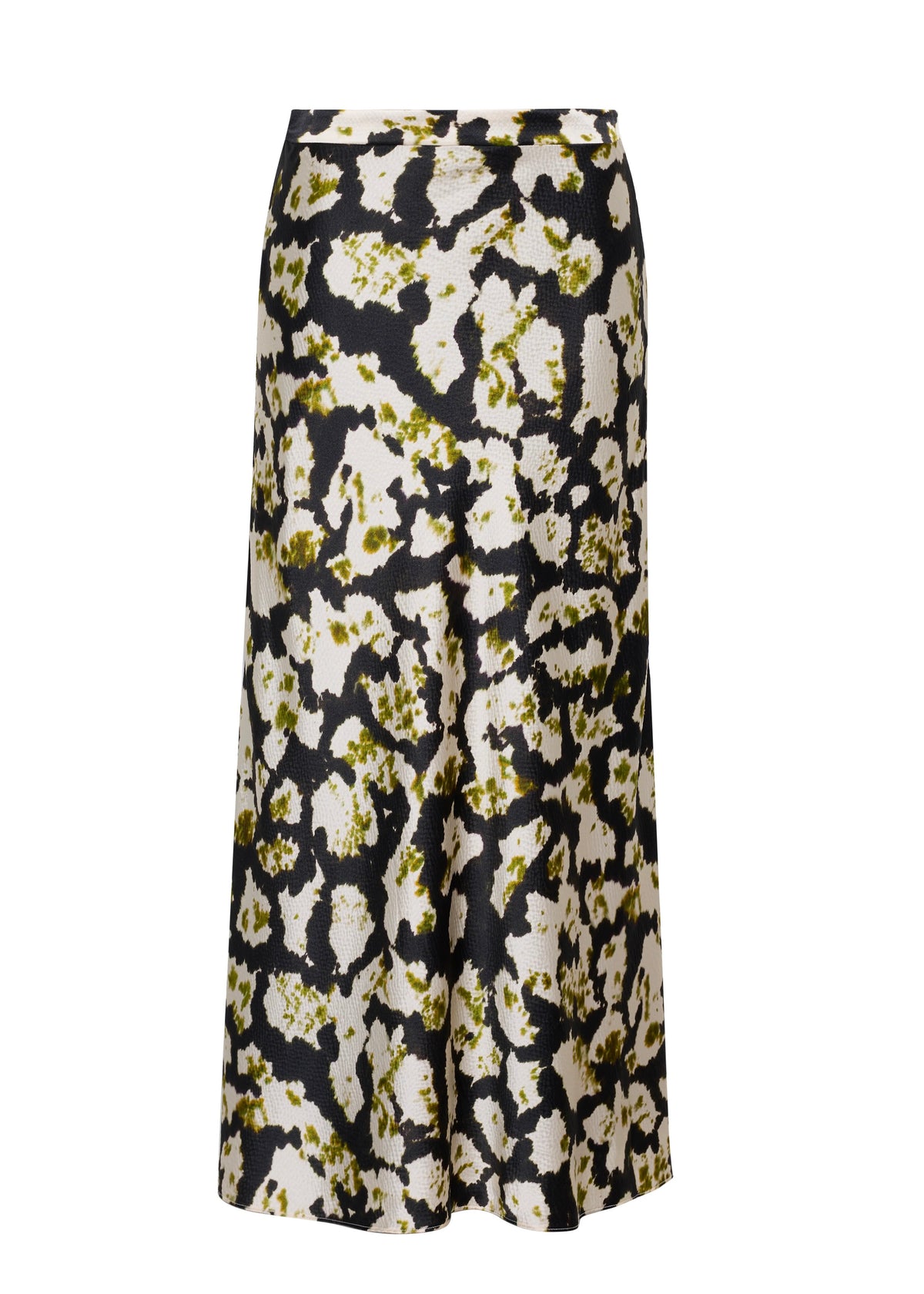 Kaia Skirt