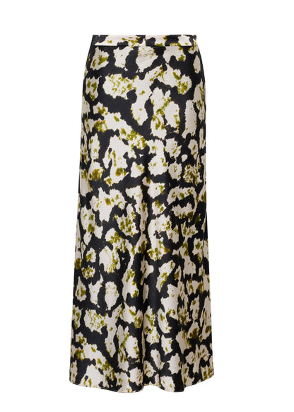 Kaia Skirt