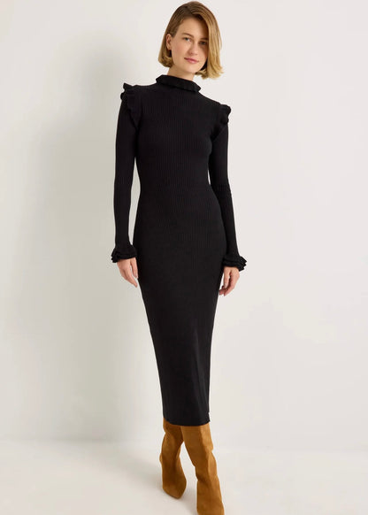 Tinley Dress