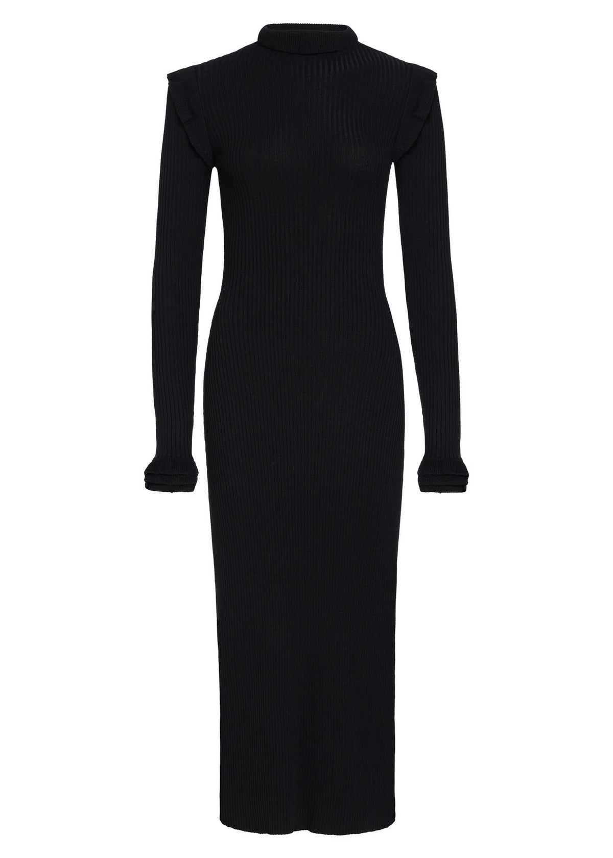 Tinley Dress