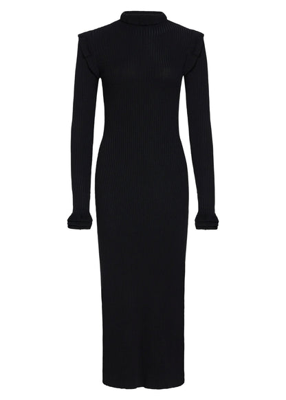 Tinley Dress