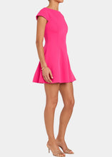 Load image into Gallery viewer, Charlene Dress