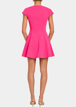 Load image into Gallery viewer, Charlene Dress