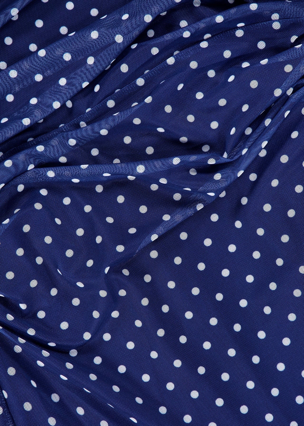 Zoey Dress
