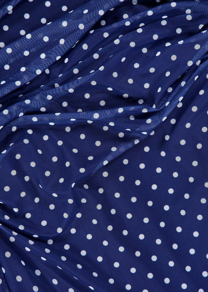Zoey Dress