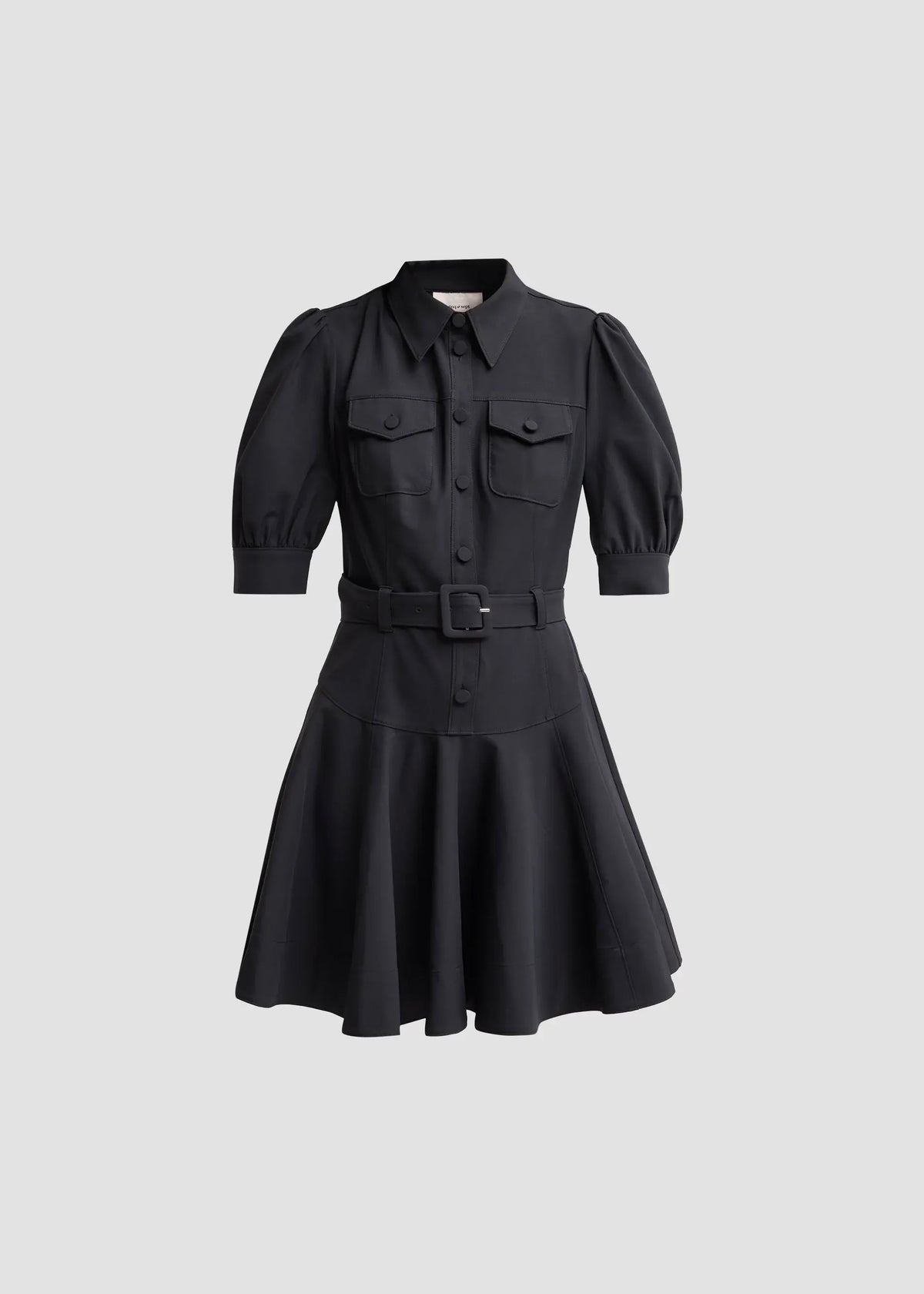 Anisa Dress