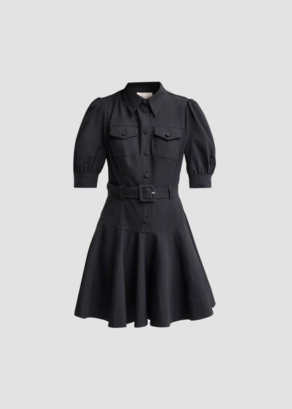Anisa Dress