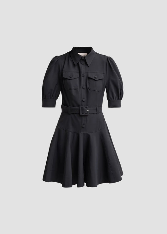 Anisa Dress