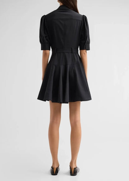 Anisa Dress